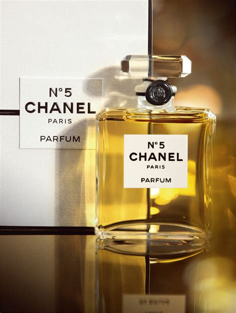 chanel n5 recensioni|chanel no 5 perfume.